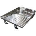 Paint Roller Tray