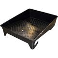 Paint Roller Tray