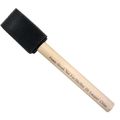 Brushes