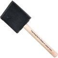PAINT BRUSH 2" FOAM BRUSH 