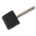 PAINT BRUSH 4" FOAM TYPE BRUSH 
