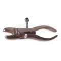 Hog Ringer Pliers
