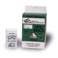 Hump Hill Hog Ring