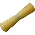 Heavy Duty Gold Keel Roller Shaft
