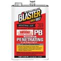Pb Blaster Penetrating Gal Catalyst