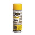 Tdl Teflon Dry Lube