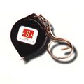 Tape Measure Asc Logo