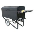 Yard Grill
