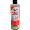 Oz Ep Xtra Cutting Fluid