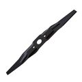 Honda Mower Blade