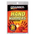 Hand Warmers Mini