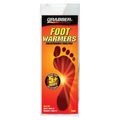 Foot Warmer Medium Large