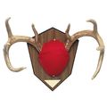 Antler Mounting Kit