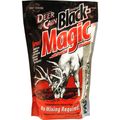 Deer Co Cain Black Majic Bag