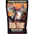 Beast Feast Bag