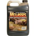 Molasses Gallon