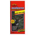 Rackmaster Deluxe Fall Deer