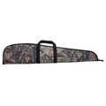 Shotgun Bag Camo Foam Padded
