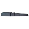 Shotgun Case
