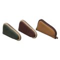 Handgun Case Cloth