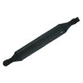 Endura Rifle Sling Black