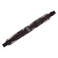 Neoprene Shotgun Sling With Shotshell Loops