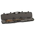Gun Case Ploy Black