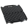 Pistol Case Single Black
