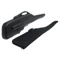 Atv Gun Case Poly