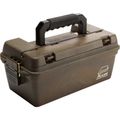 Field Box Waterproof Case Shallow Camo