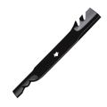 96-615 AYP - Sears - Husqvarna Gator Mulcher Blade - 16-5/8