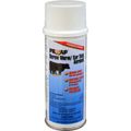 Prozap Screw Worm Aerosol