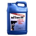 Prozap Beef & Dairy Rtu Ready To Use Gallon