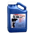 Prozap Dy Fly Ready To Use Gallon