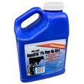 PROZAP INSECTRIN 1% POUR-ON XTRA (READY TO USE) 1 GALLON