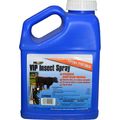 Prozap Vip Insect Spray Ready To Use Gallon