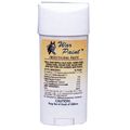 War Paint Insecticidal Paste Ready To Use