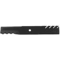 Dixie Chopper Gator Mulcher Mangnum Blade