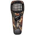 Camo Woodlands Thermacell Mosquito Repellent Appliance