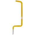 Screw In Ladder Hooks