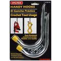 Handy Hook