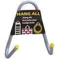 Hang All Brackets