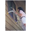 Ls Aluminum Ladder Stablizer