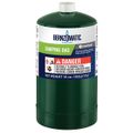 16.4 OZ. PROPANE FUEL CYLINDER