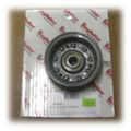 Finishing Mower Parts