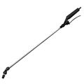 Spray Lance Female Npt Psi