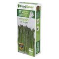 Foodsaver Rolls Pack Foot Roll