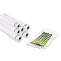 Foodsaver Rolls Pk Rolls Lon
