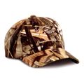 I Panel Advantage Max Hd Cap