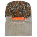 Mk Advantage Timber Knit Cap